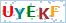 Click Refresh verification code
